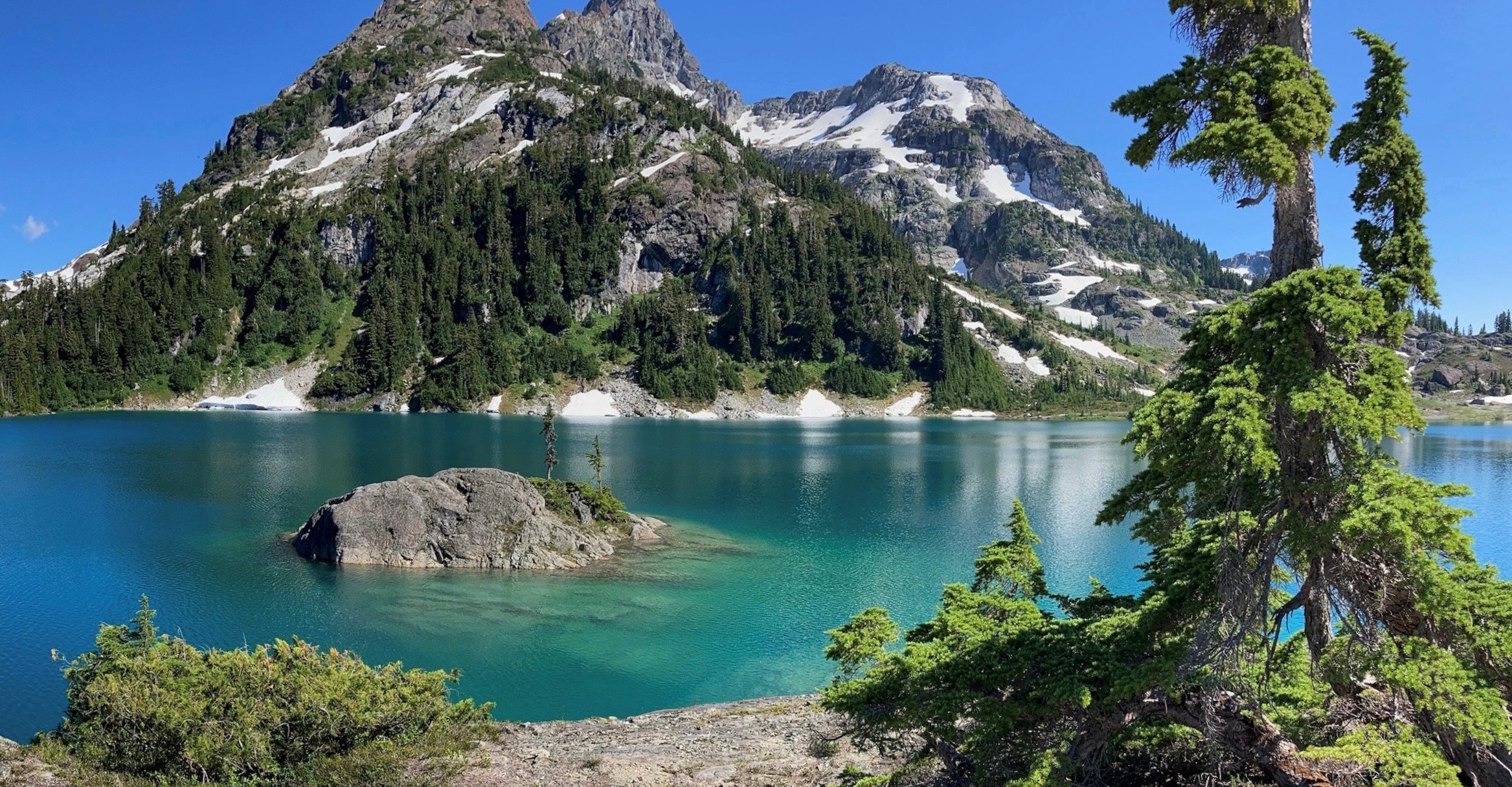 Cream Lake Strathcona Park #1.jpg