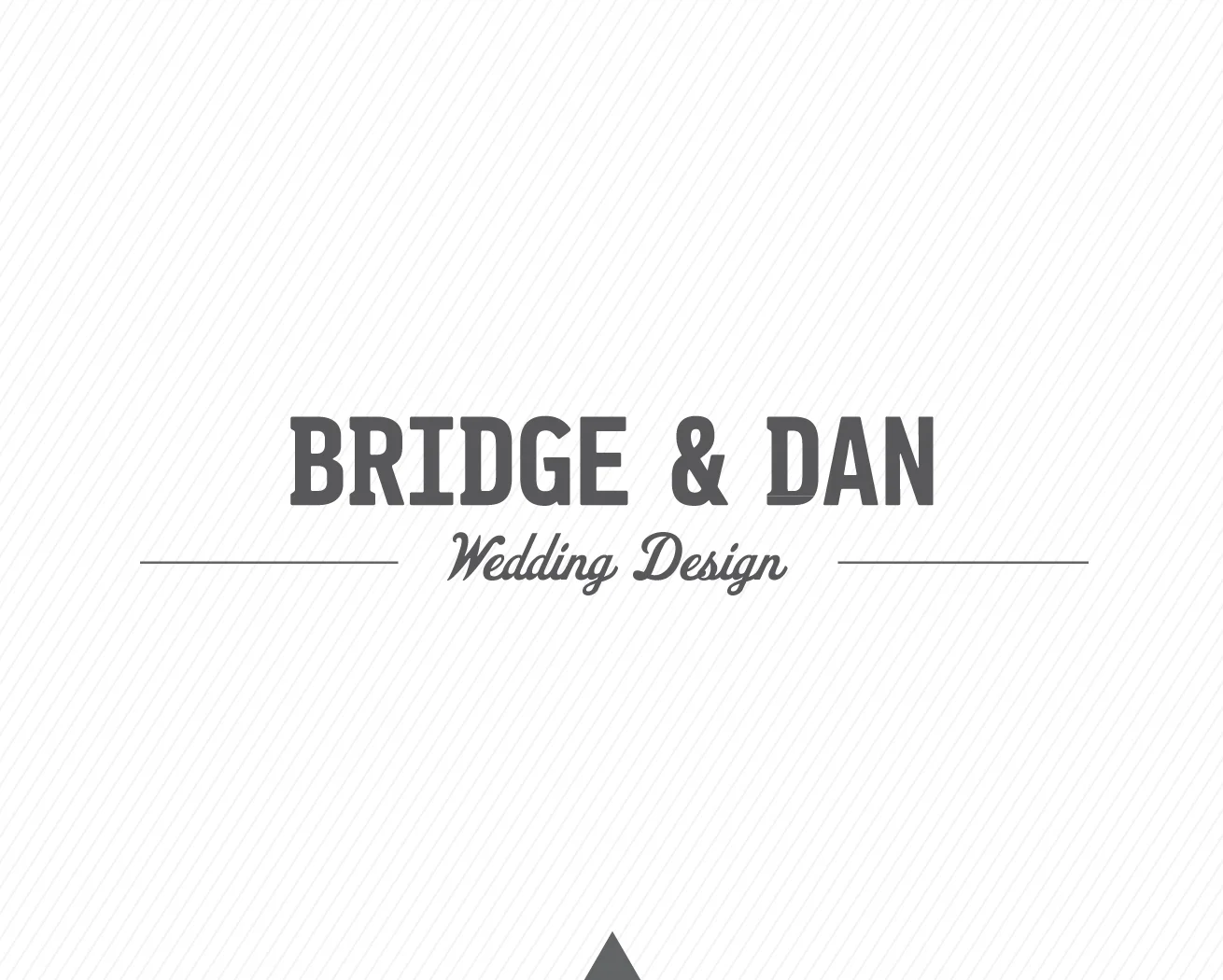 BridgeDan_Wline.jpg