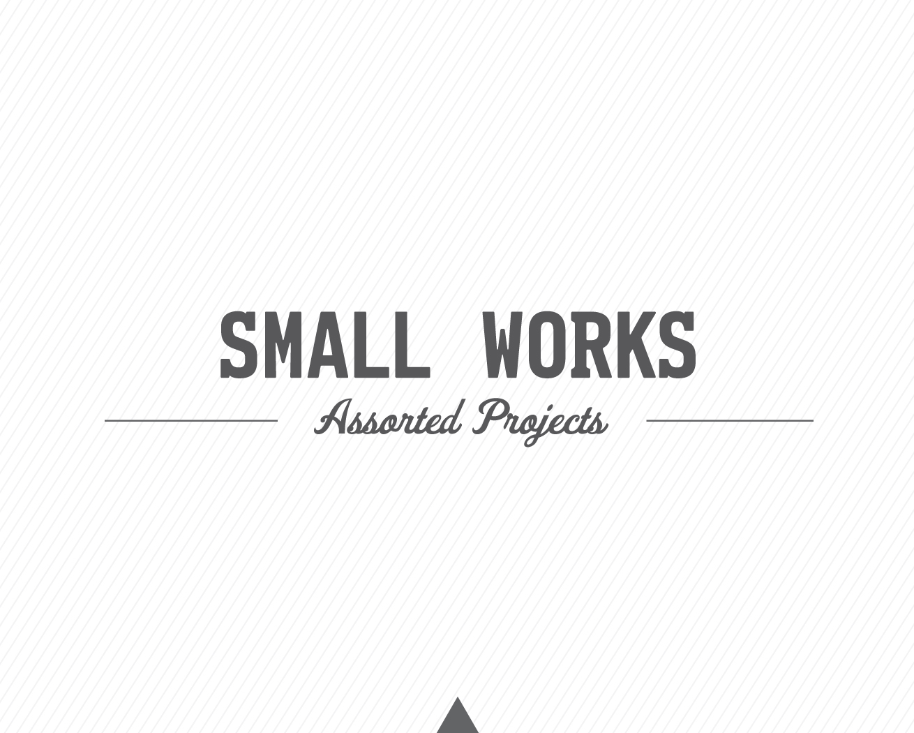 SmallWorks_Wline.jpg