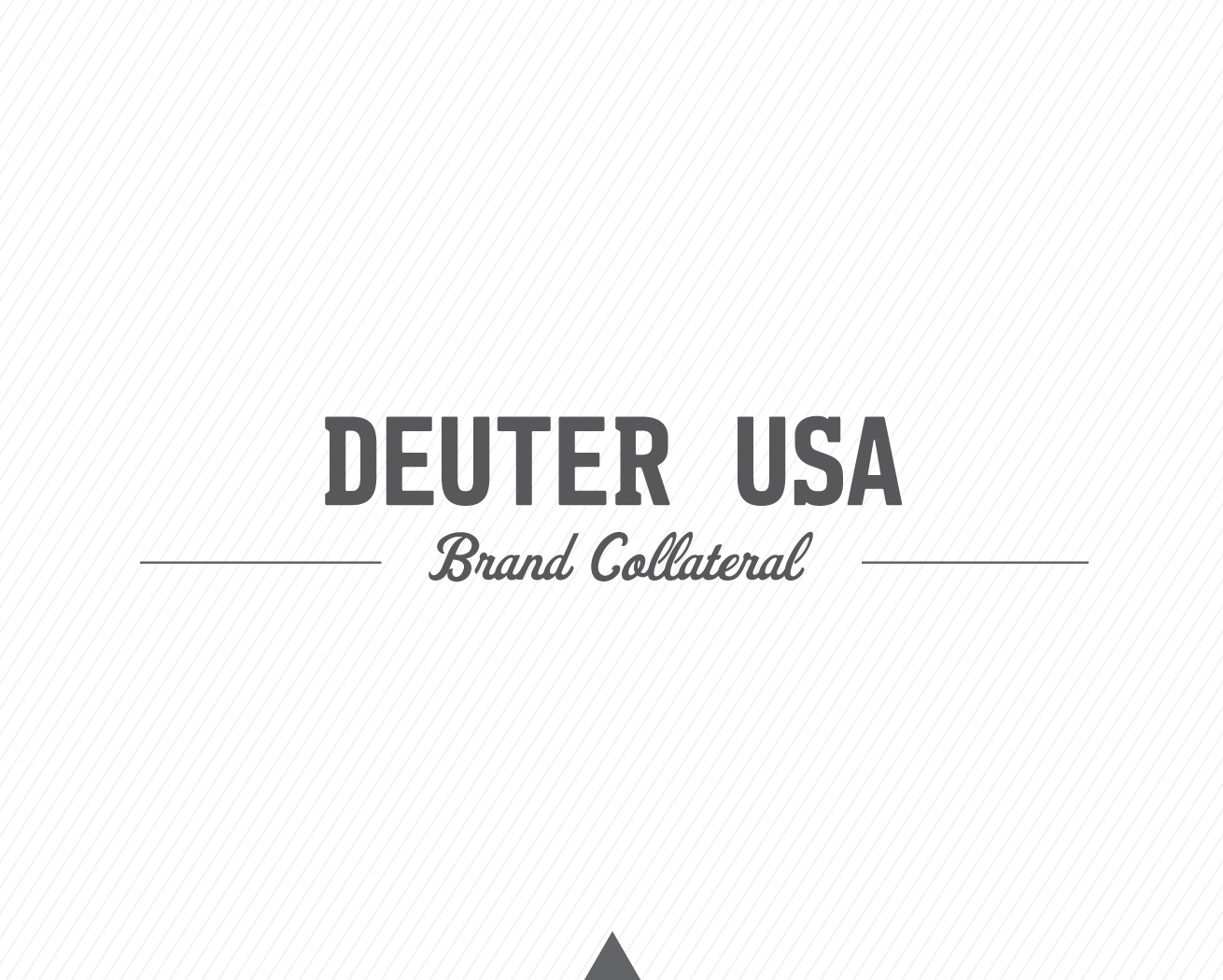 DT_BrandDvlp_Wline.jpg