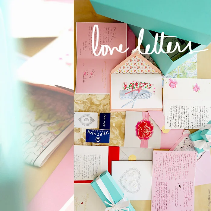 love-letters1.jpg