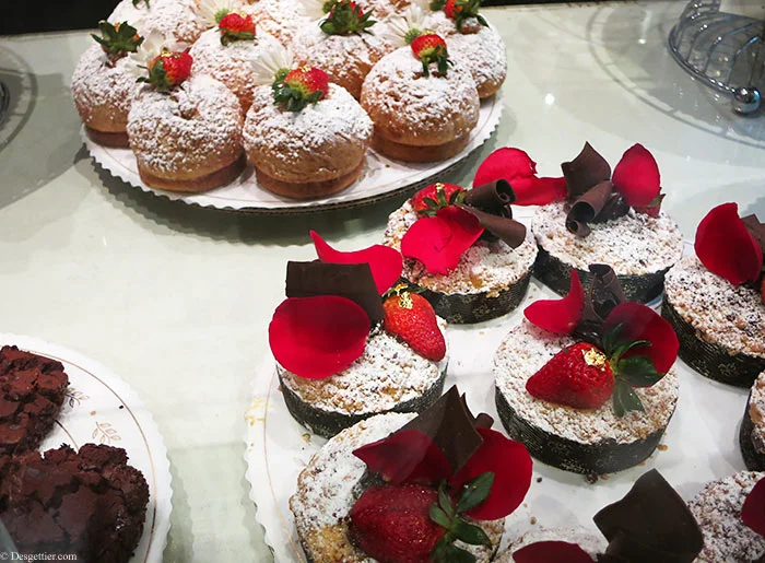 extraordinary-desserts4.jpg