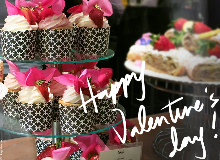 extraordinary-desserts1.jpg