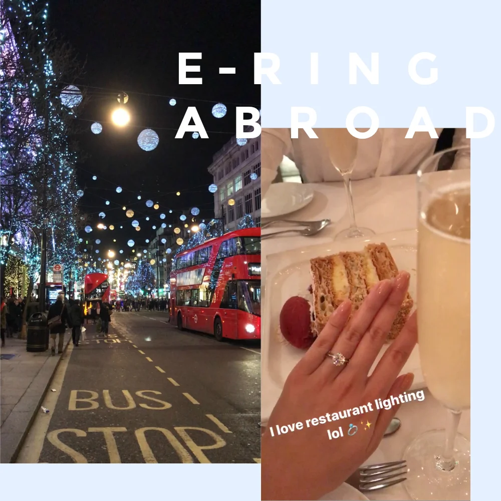 buyingengagementringabroad.jpg
