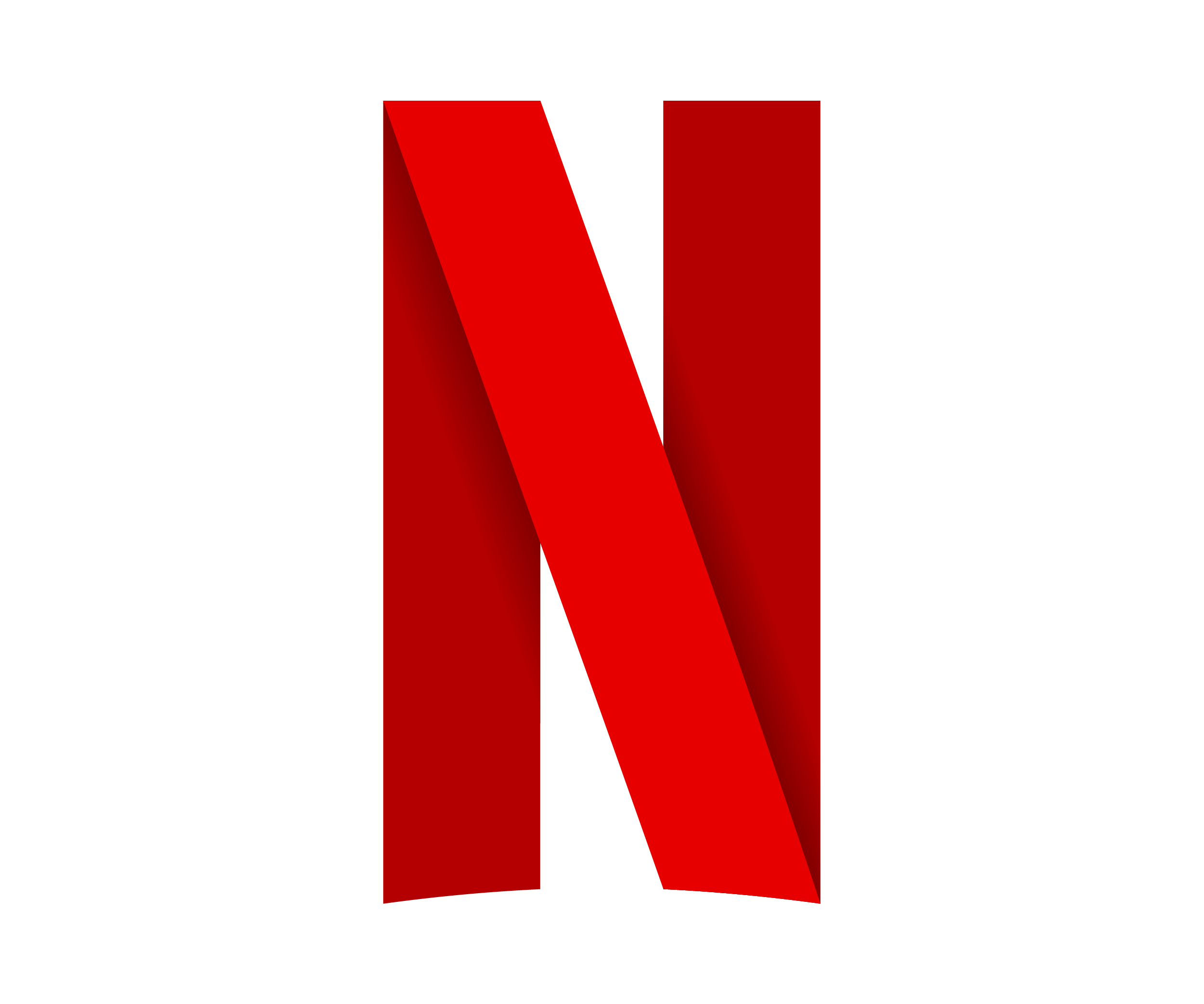 Netflix-Logo-png.png