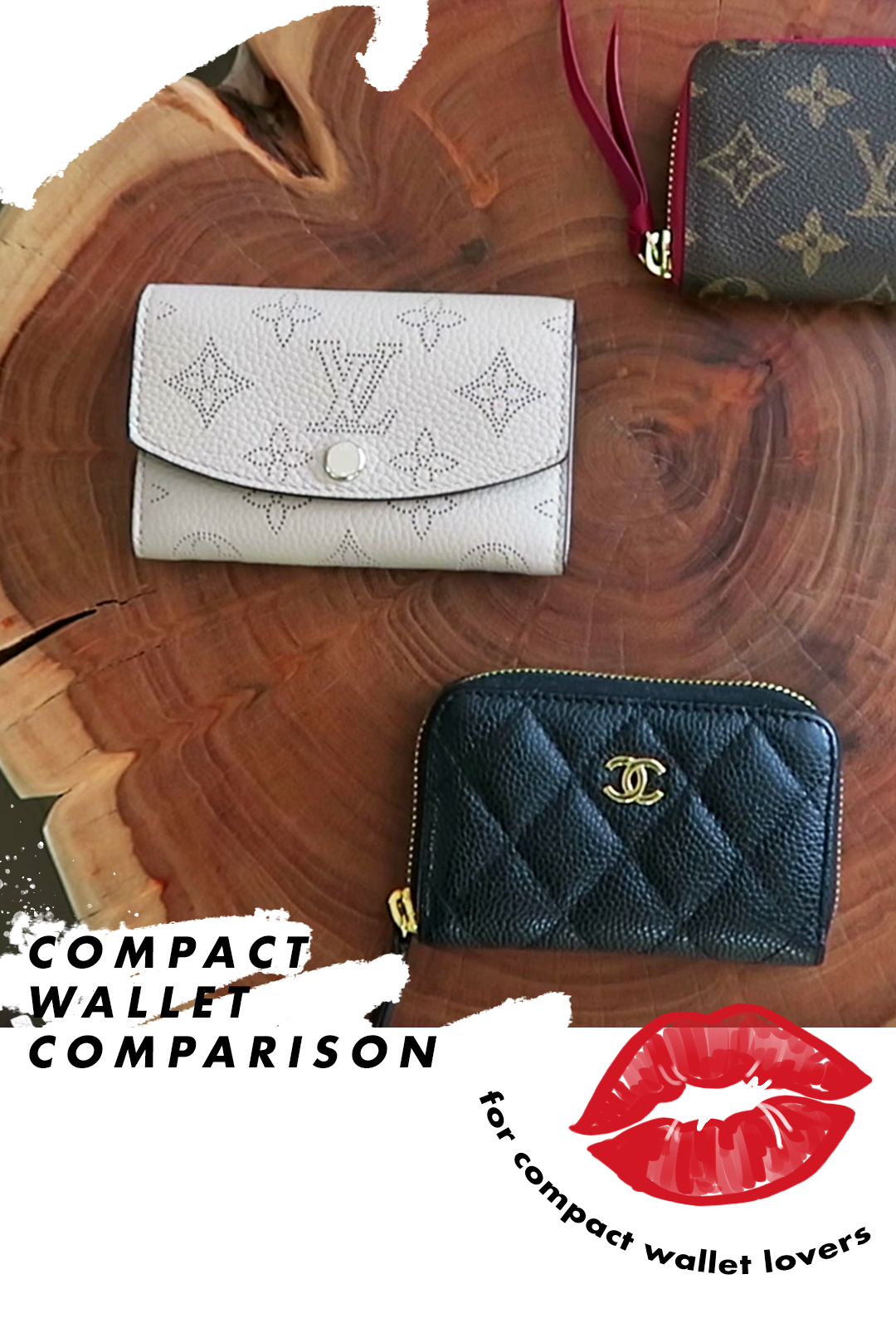 luxury wallet comparison.png