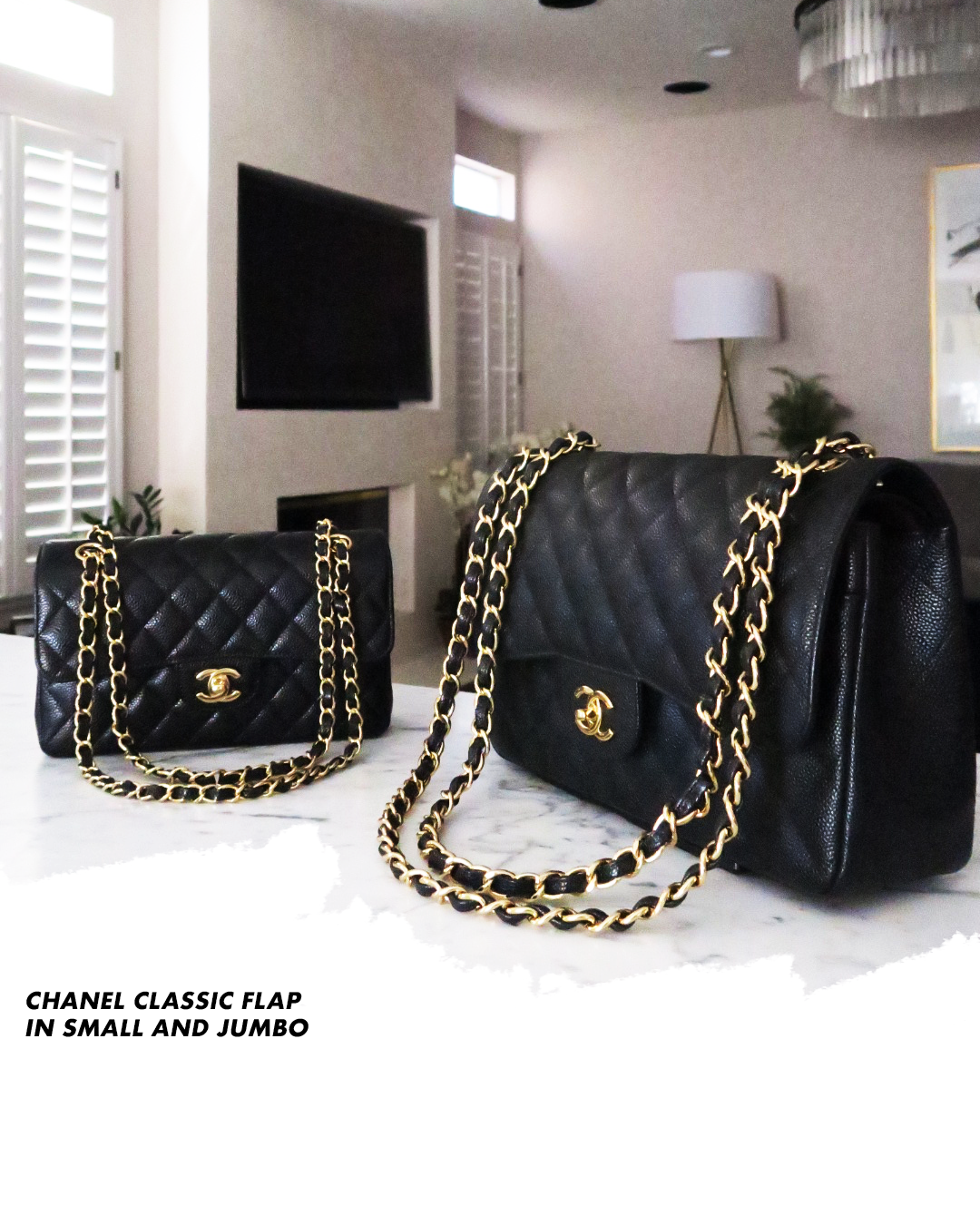 chanel classic flap small vs jumbo.png