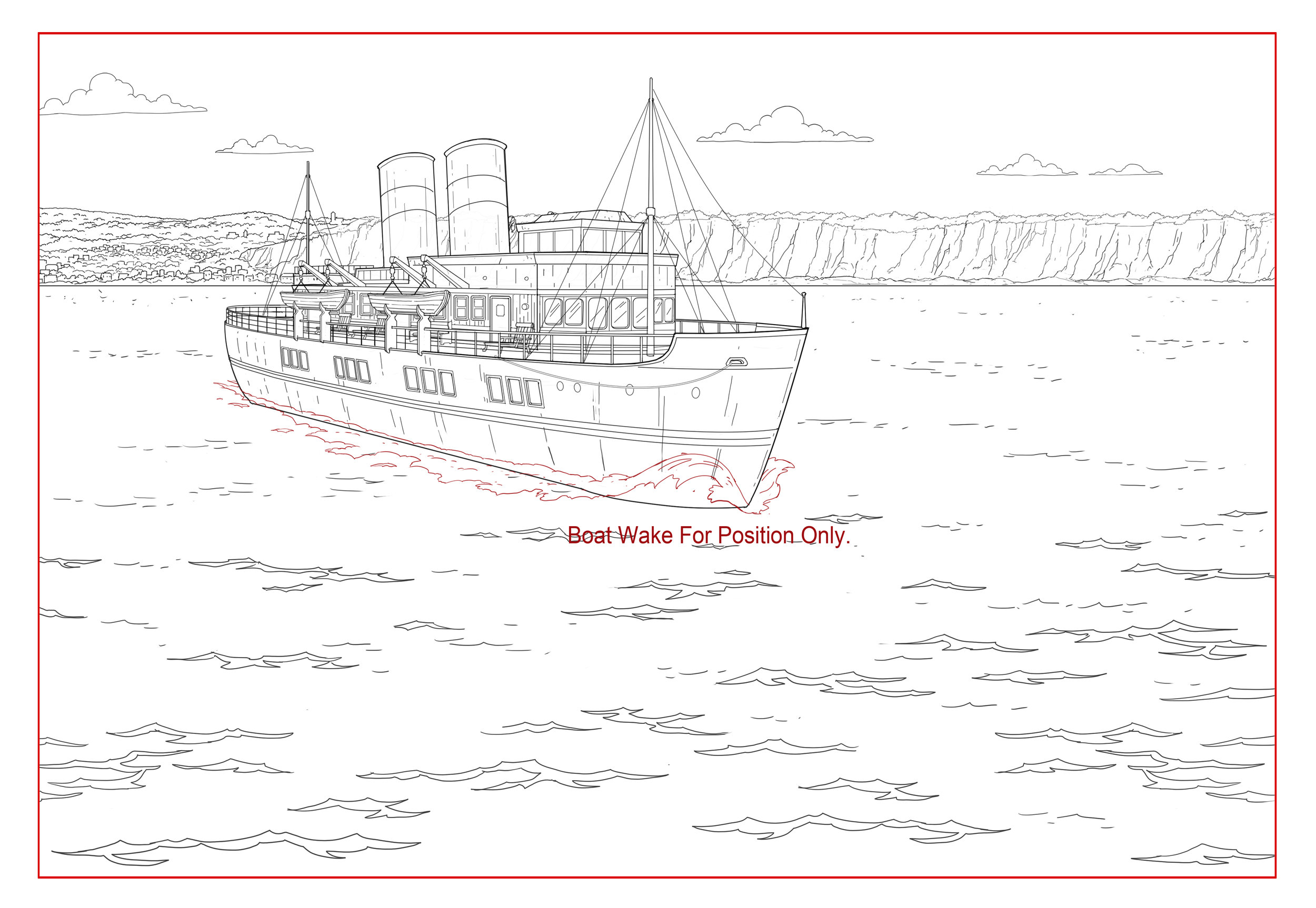 1508_sc_616_JS_EXT_ShipAtSea.jpg