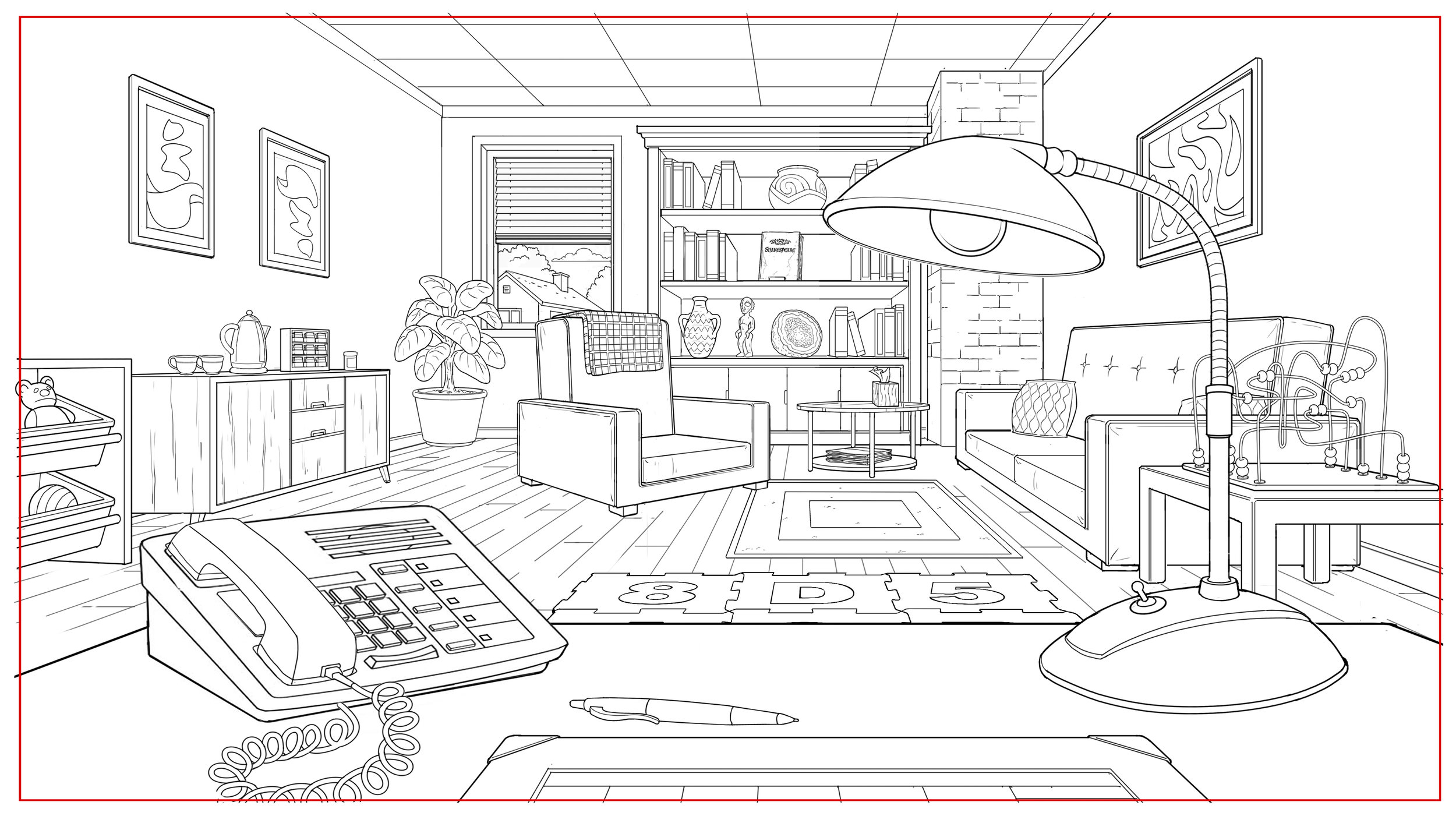 1510_sc002_JS_INT_ChildPsychologistOfficeView2.jpg