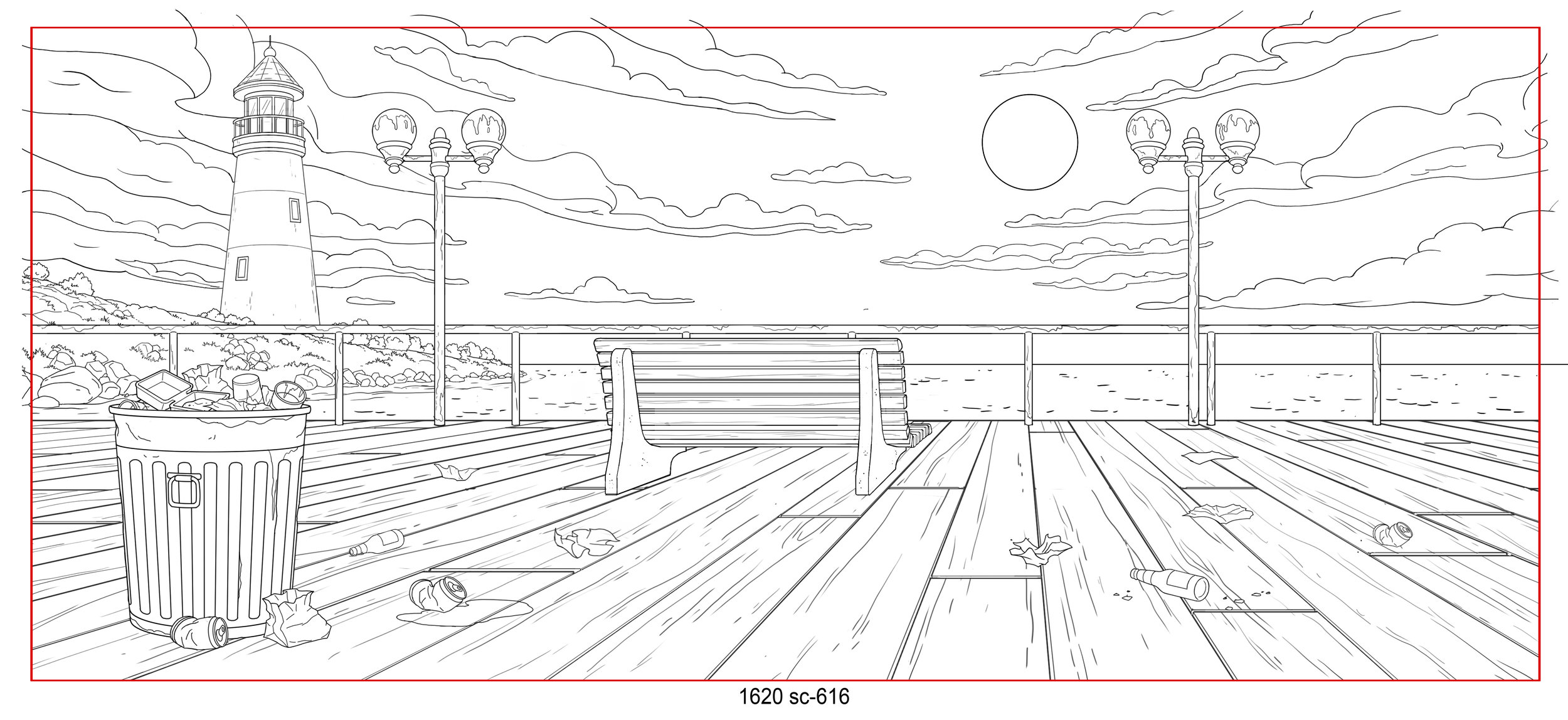 1620_sc616_JS_EXT_BoardwalkViewTowardsBench.jpg
