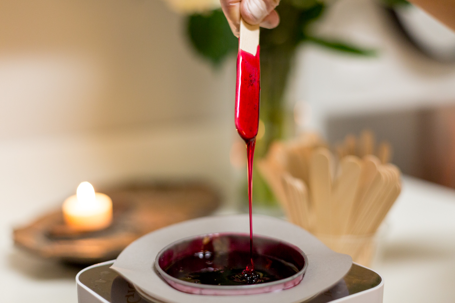 Waxing San Diego Wax Haus and Skin