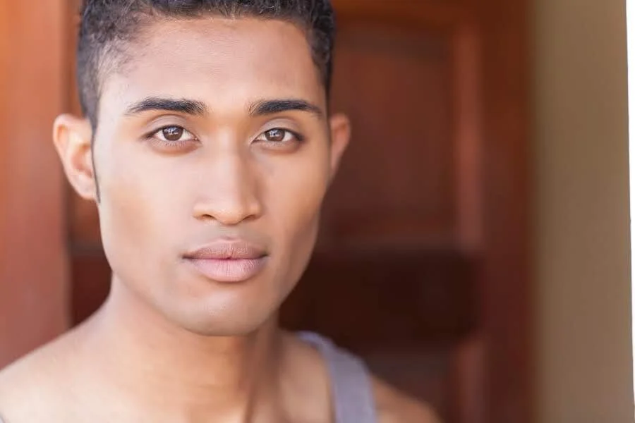 Waxing questions. How to prepare and what to expect before and after