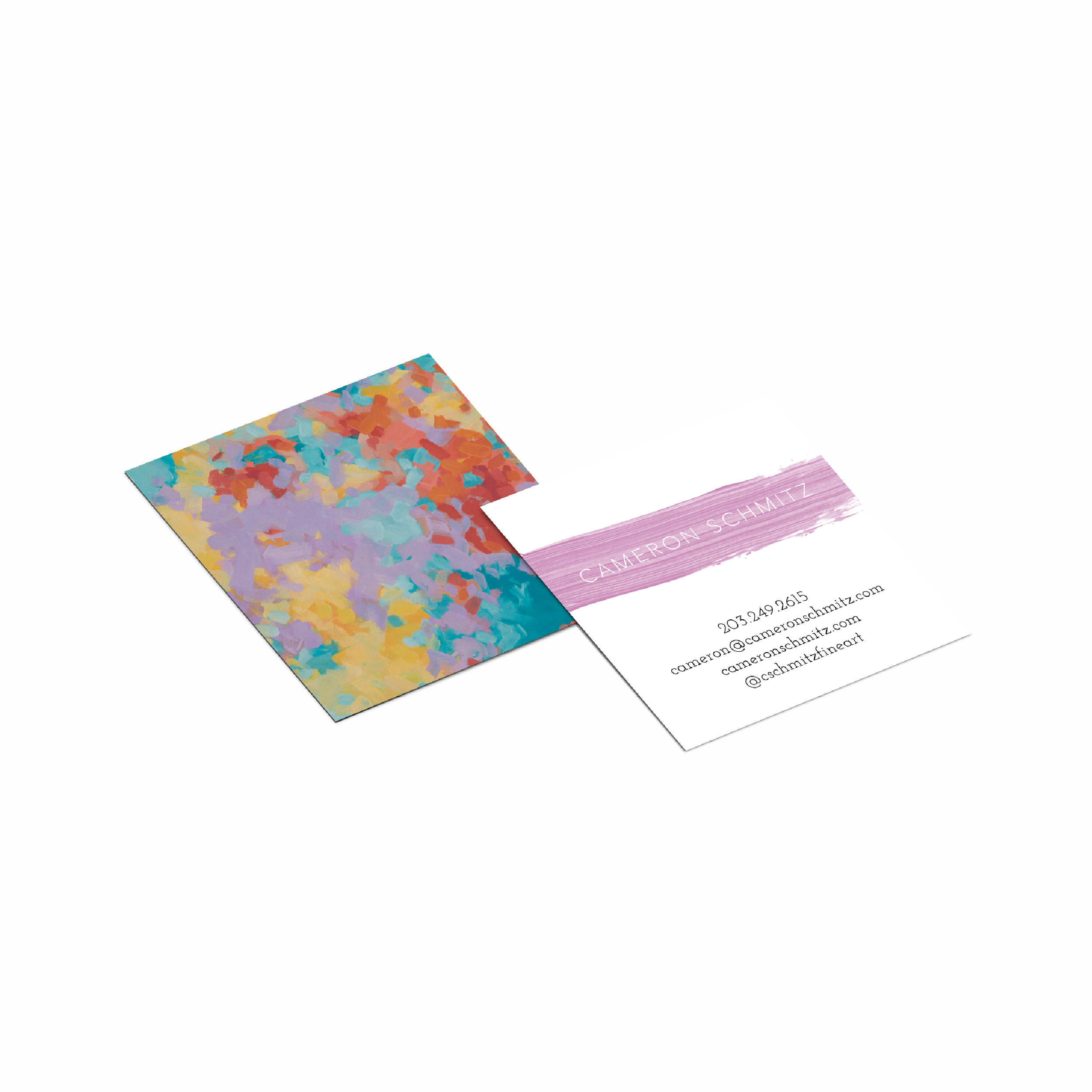 Visual Identity