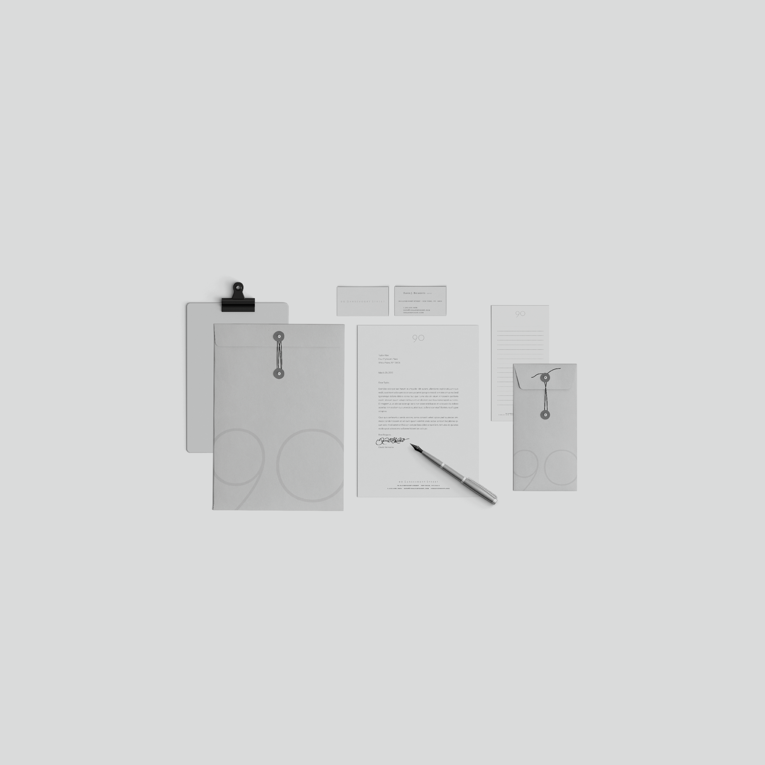 Visual Identity - Wide.png