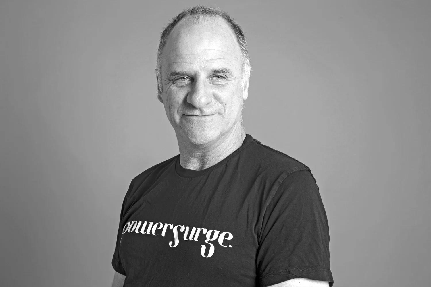 Mike Farrelly – CAD Designer/ Draughtsman