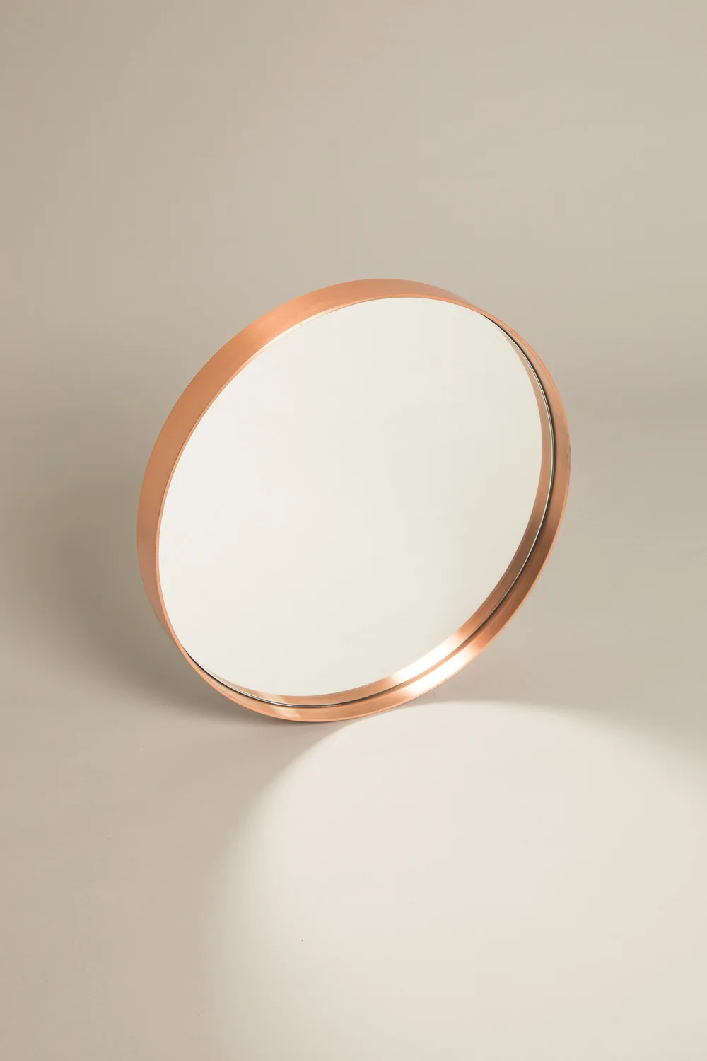 Sml_Round_Copper_Mirror.jpg