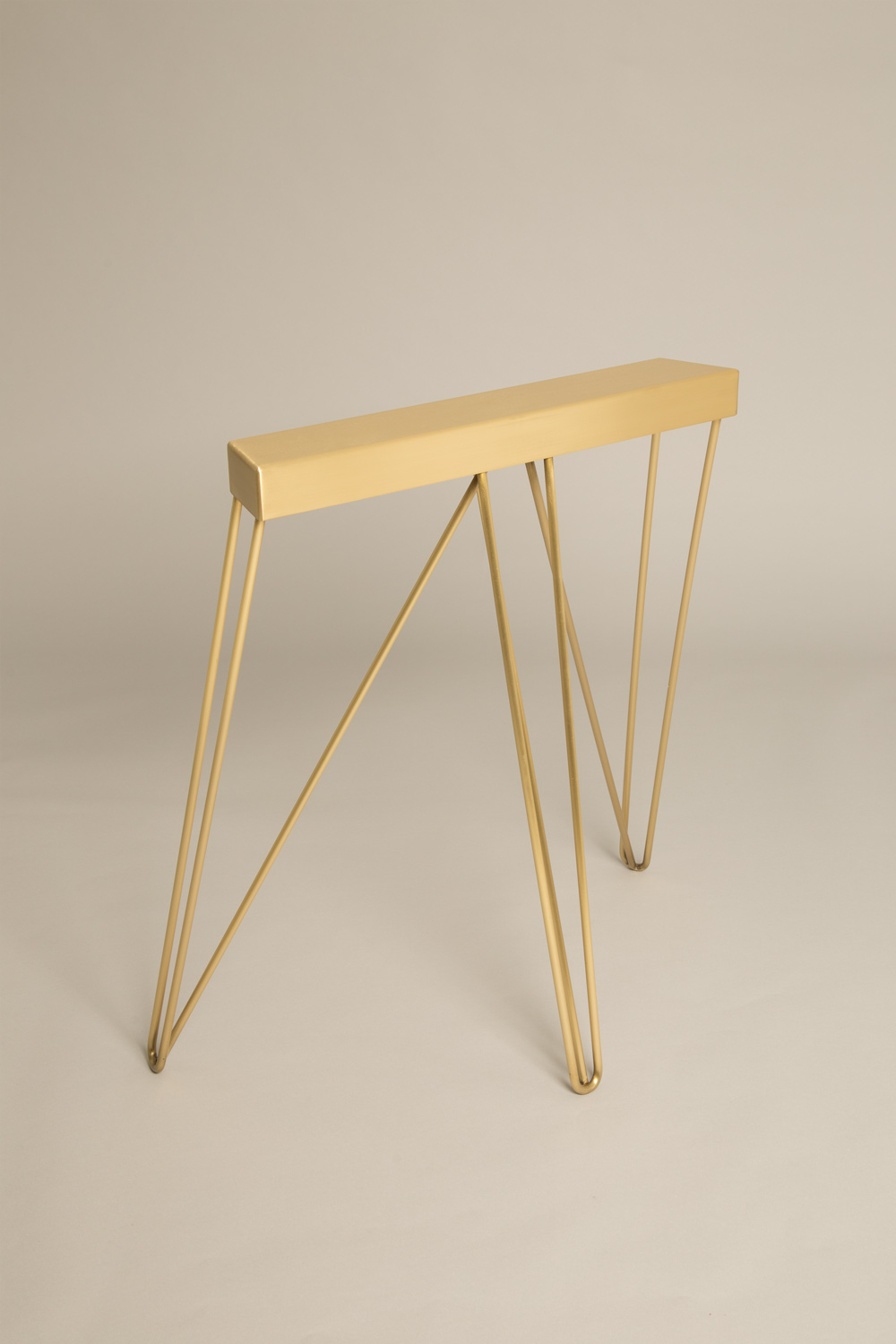 Trestle_Table_Legs_1.jpg