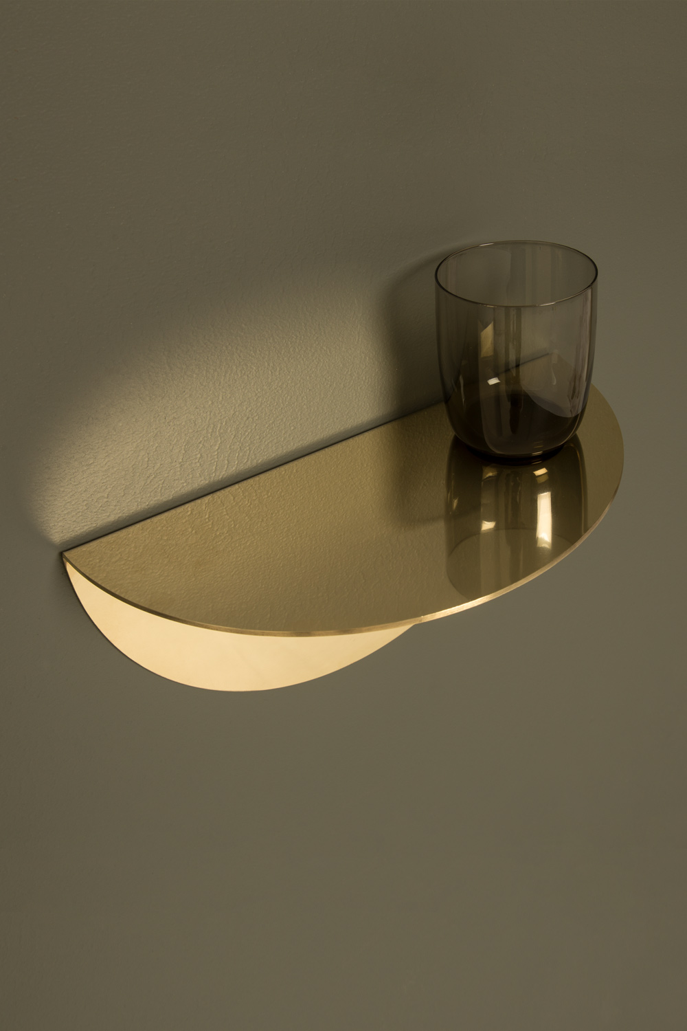 Brass_Small_Folded_Circle_Shelf_1.jpg