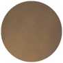 Antiqued Copper