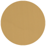 Brushed-Swatch.png