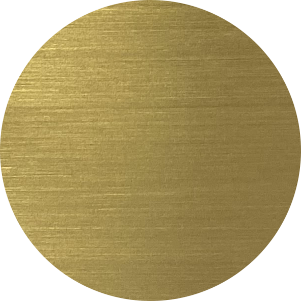 Lateral Key Holder Brass Key Holder — POWERSURGE