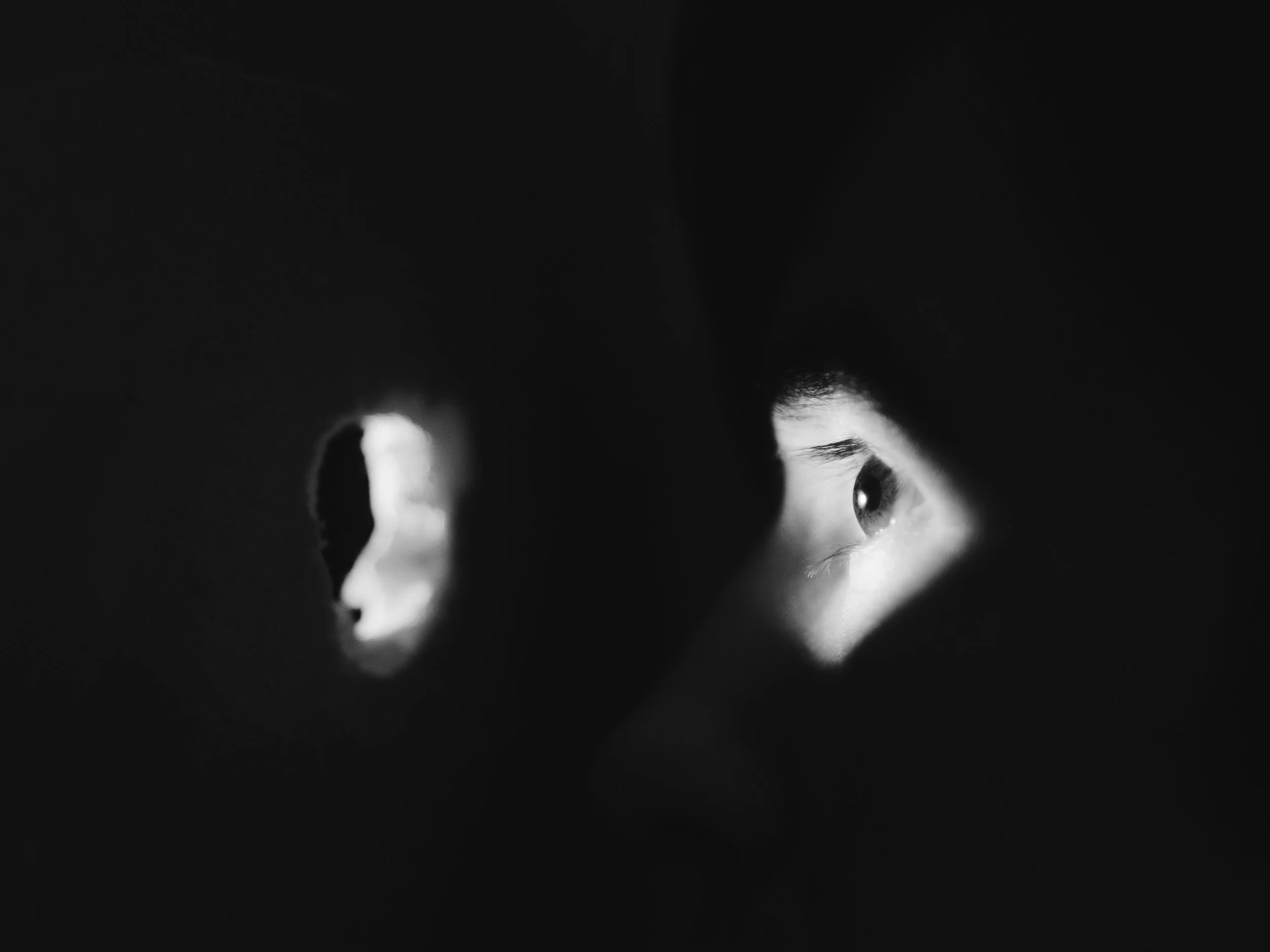 The witness