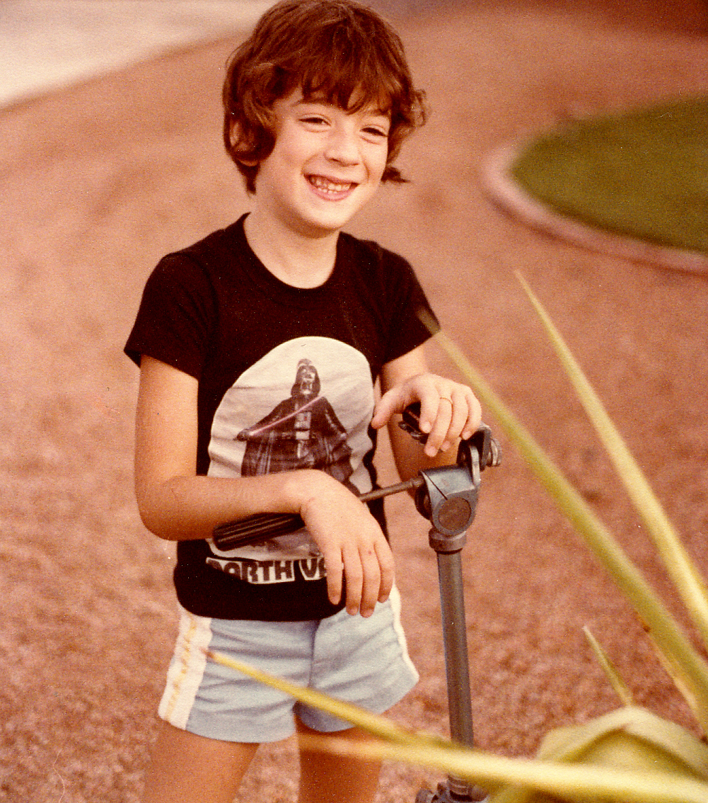 Jay-Tripod-07yrs.jpg