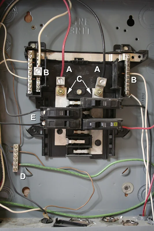 Fig04-09.jpg