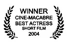 fest-cm-ba.jpg
