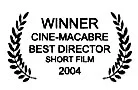 fest-cm-bd.jpg