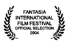 fest-fi.jpg