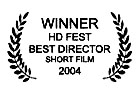 fest-hd-bd.jpg