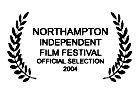 fest-nh.jpg