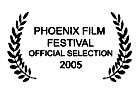fest-phx.jpg