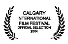 fest-ci.jpg