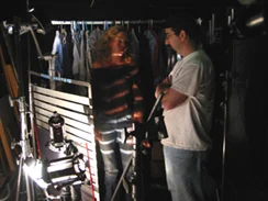 closet.jpg
