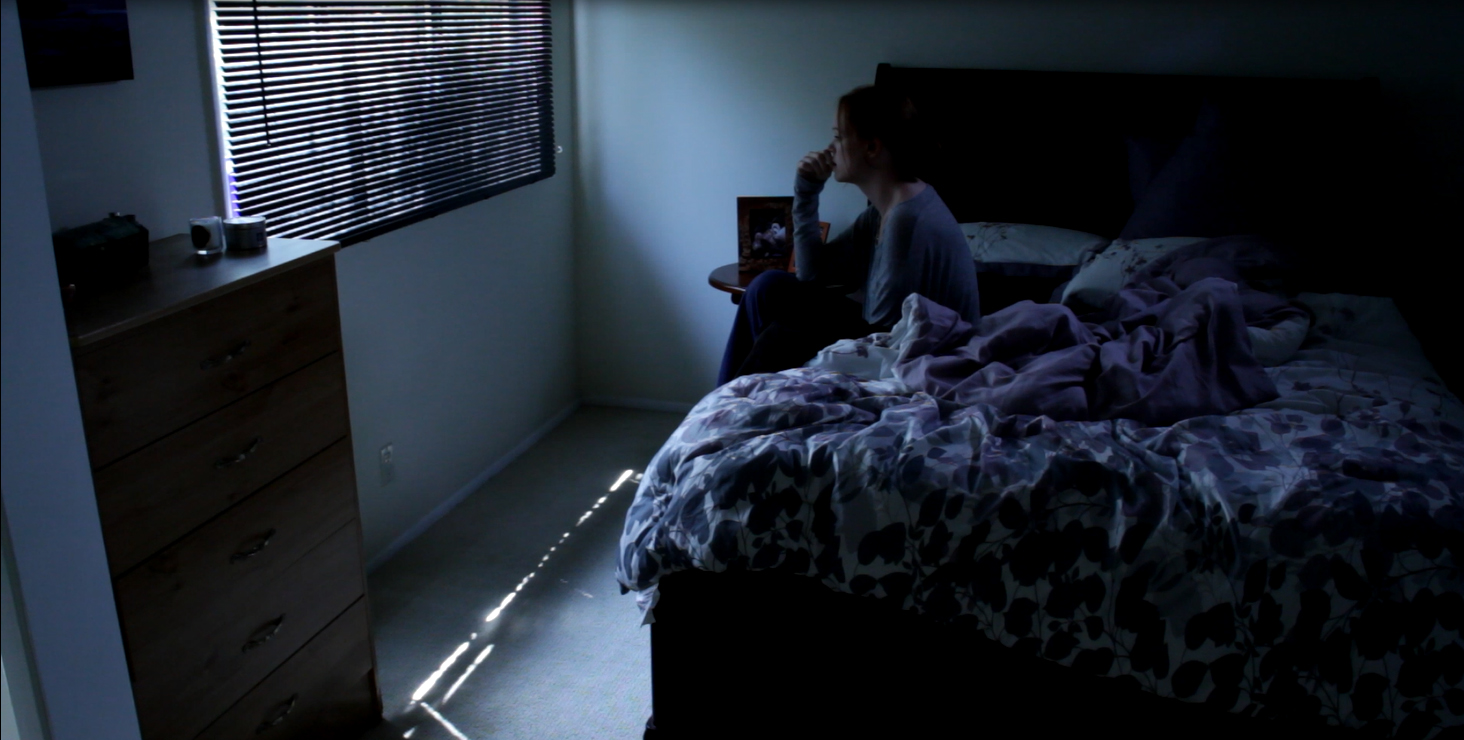 Scene1_MeganReinking.jpg