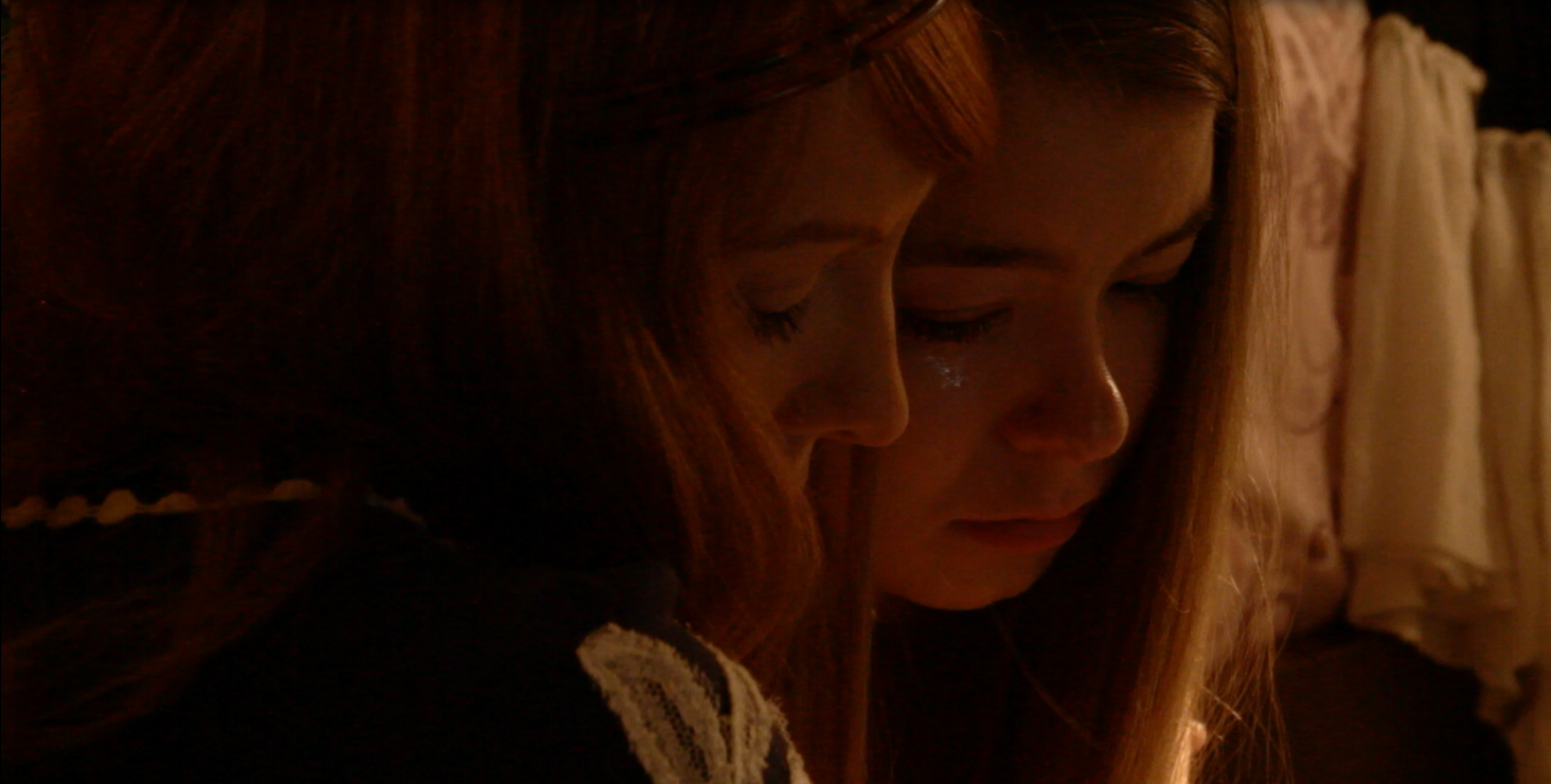Scene3-DaNaeWest_ChanelMarriott.jpg