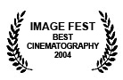 fest-if.jpg