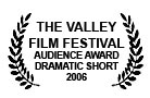 fest-vff.jpg