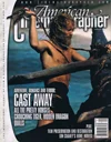 Cast Away