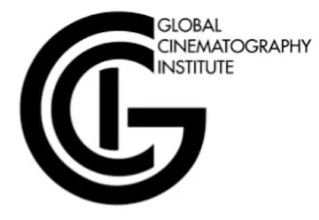 LR-GCI-Logo.jpg