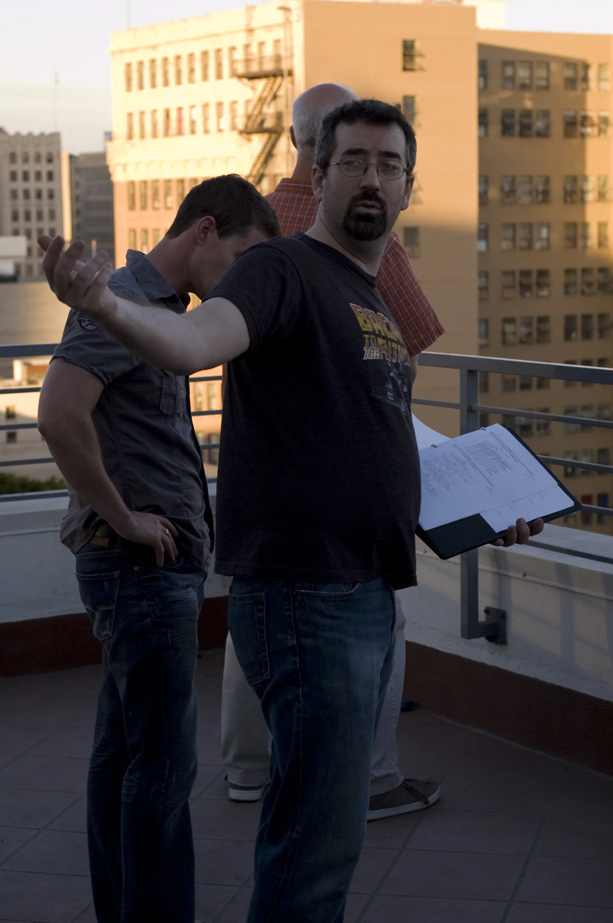 Jay-directing-brian.jpg