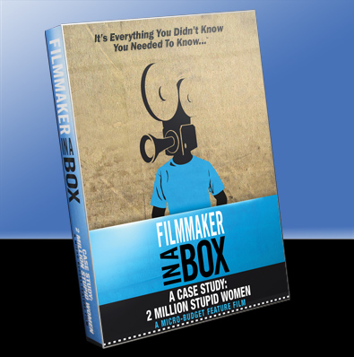 FB_NEW_FIB_Final_Box_Website.jpg