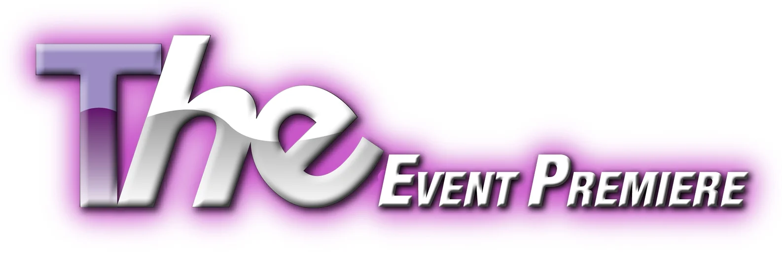 logo_clean.jpg