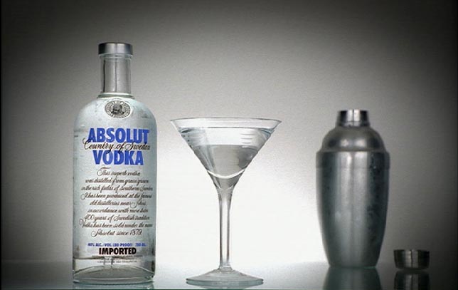 Vodka2_000.jpg