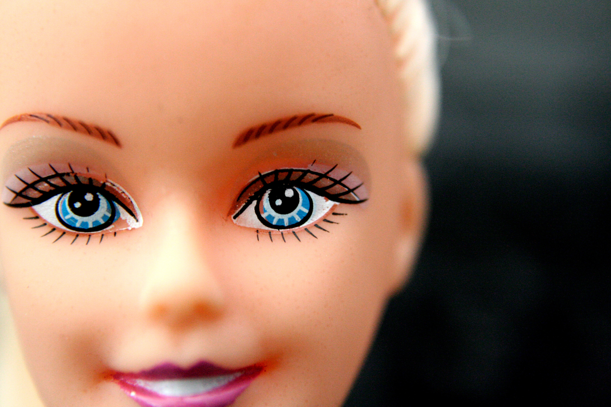Barbie-Close.jpg