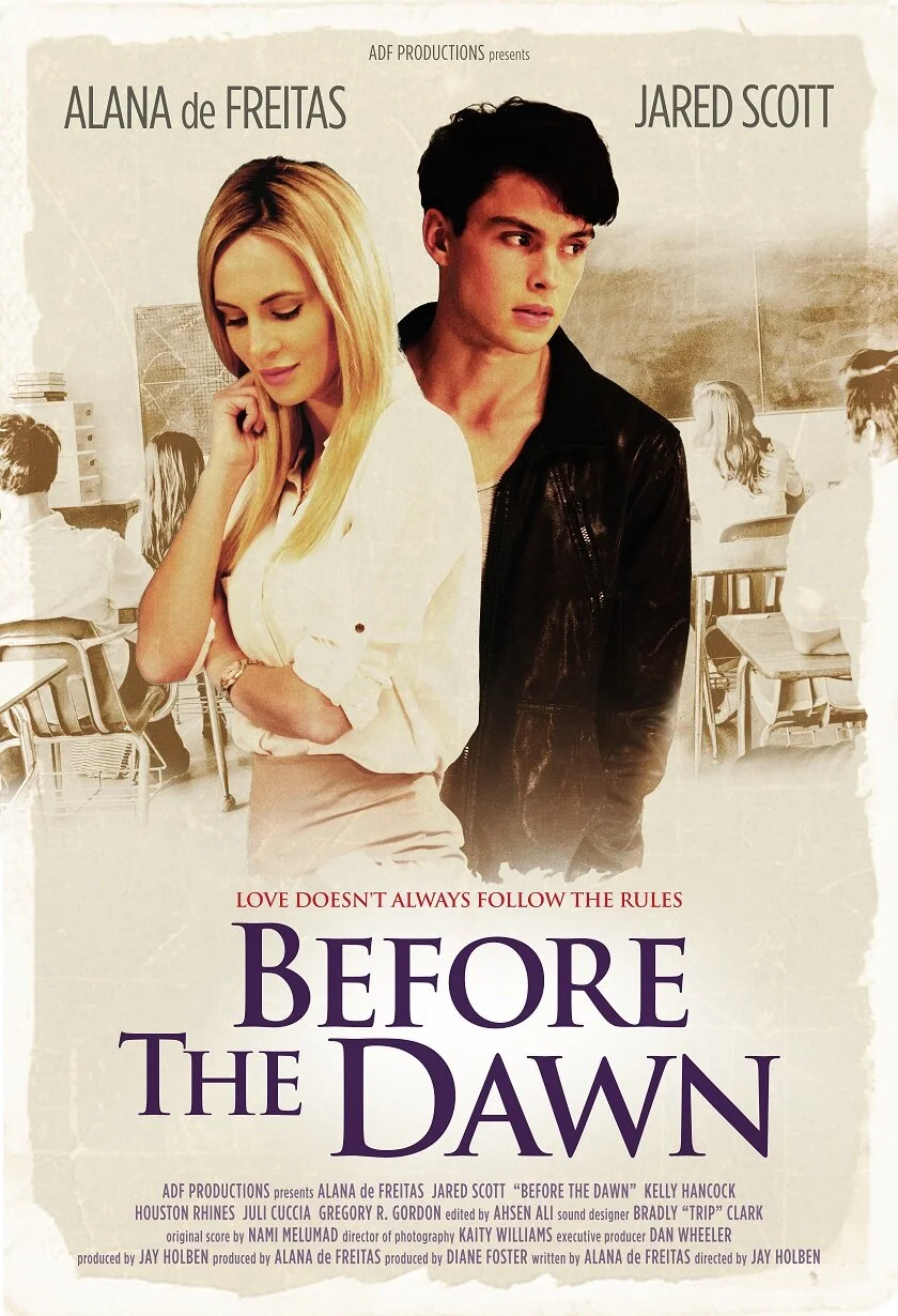 Before the Dawn - Poster.jpg