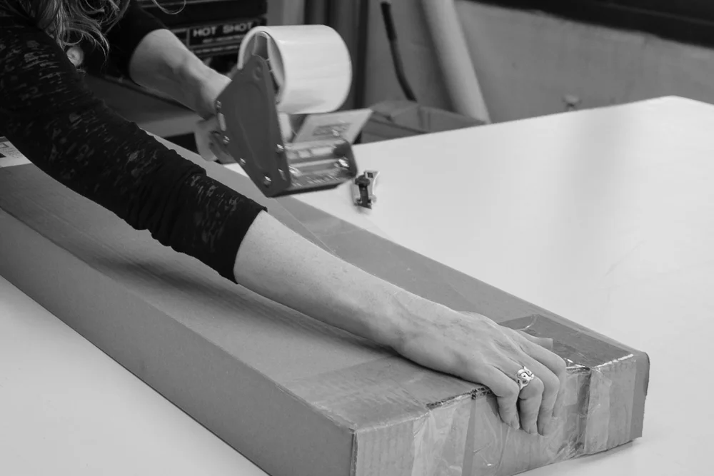Laumont_Framing_131211_4037.jpg