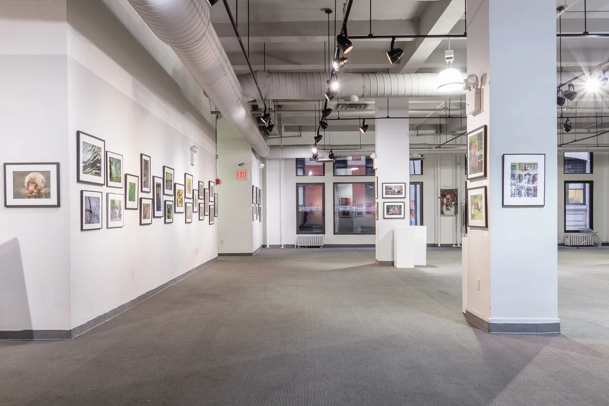 Calumet_131223_4438.jpg